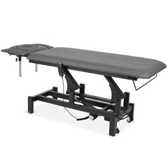 Elektrische massagetafel