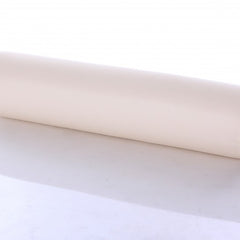 Knierol