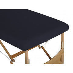 Hoeslaken massagetafel