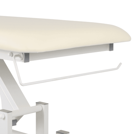 HABYS Table de massage électrique Fortis 1 Crème