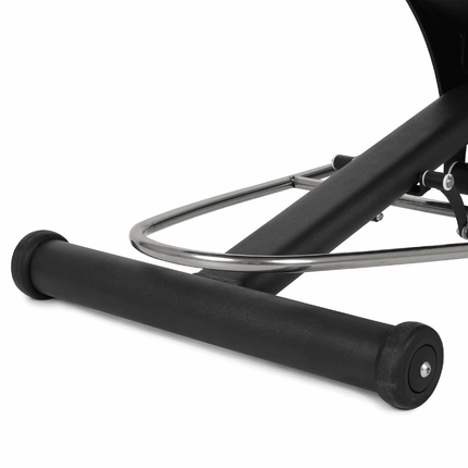 Table de massage électrique HABYS Agila 4 Grise