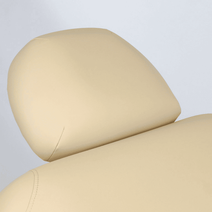 AVENO LIFE Table de massage électrique Linea V3 Moco Beige