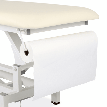 HABYS Table de massage électrique Fortis 1 Crème