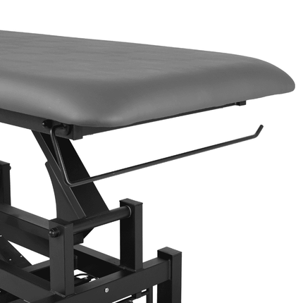 Table de massage électrique HABYS Fortis 4 Gris