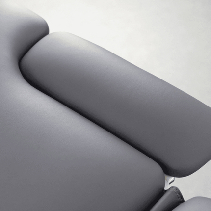 Table de massage électrique HABYS Evero X7 Gris