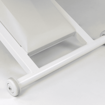 AVENO LIFE Table de massage électrique Linea V3 Moco Beige