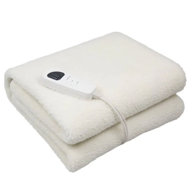 ZenMassage Massagetafel Verwarmer