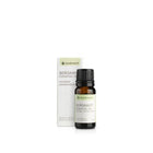 ZenGrowth Huile Essentielle Bergamote 10ml