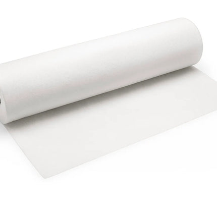 Rouleau de papier pour paillasse de laboratoire 70 x 50 mètres