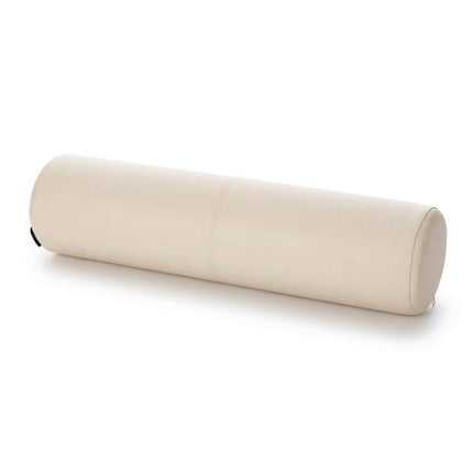 Rouleau de genou / Rouleau de massage (rond)
