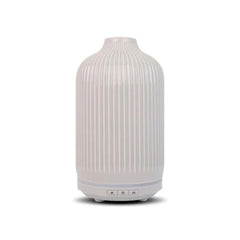 Collection image for: Diffuseur d'arôme