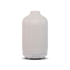 Diffuseur d'Huiles Essentielles