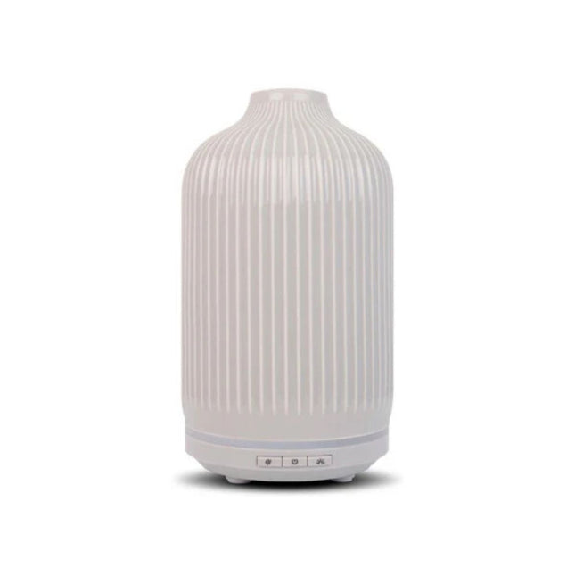 Diffuseur d'Huiles Essentielles