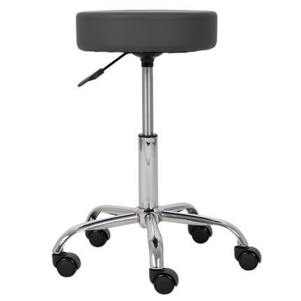 HABYS Tabouret Tila Gris