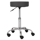 HABYS Tabouret Tila Gris
