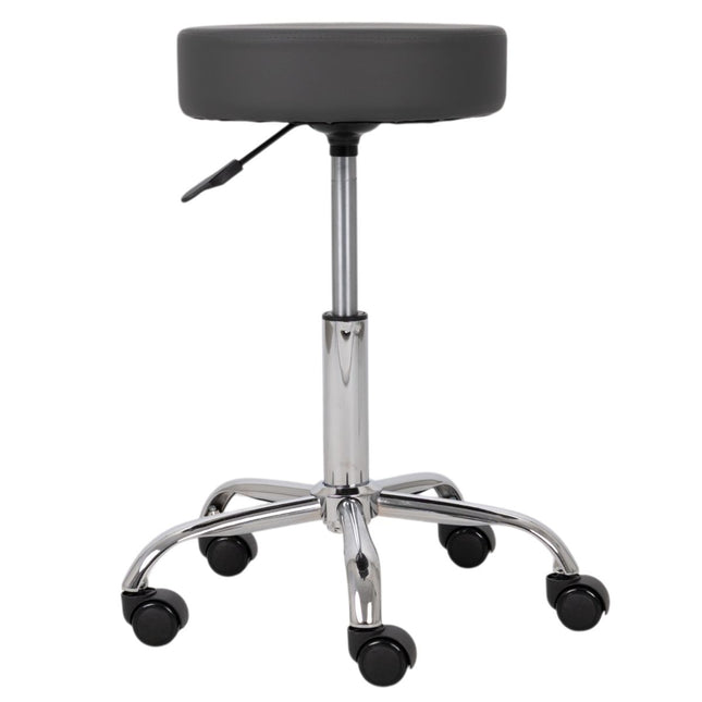 HABYS Tabouret Tila Gris