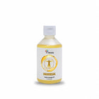 Huile de massage universelle Verana - 100% naturelle - 250ml