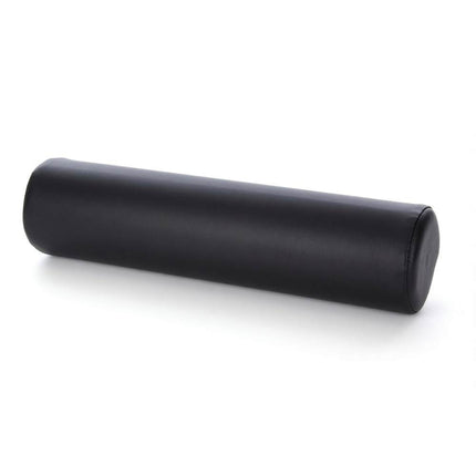 Rouleau de genou / Rouleau de massage (rond)