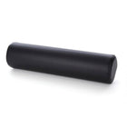 Rouleau de genou / Rouleau de massage (rond)