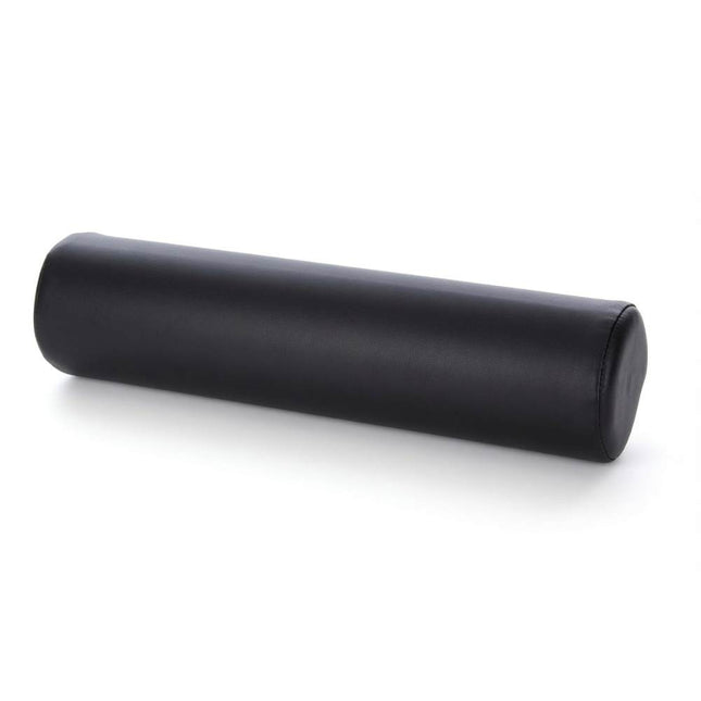Rouleau de genou / Rouleau de massage (rond)