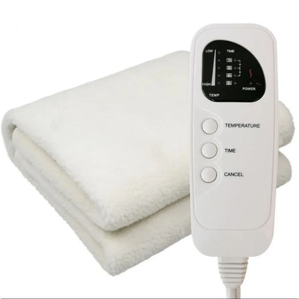 ZenMassage Massagetafel Verwarmer
