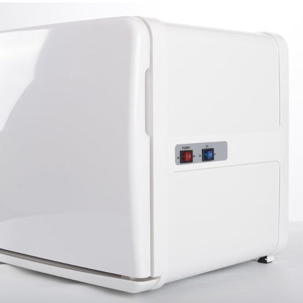 Chauffe-serviettes 20 litres