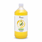 Huile de massage Verana Romarin - 100% naturelle - 1L