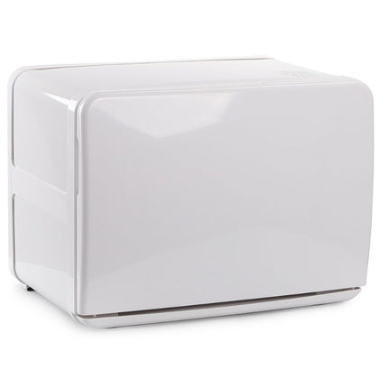 Chauffe-serviettes 20 litres