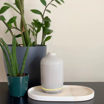 Diffuseur d'Huiles Essentielles