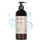 Huile de massage Amande douce - Pure détente - 500ml