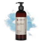 Huile de massage Douce Fleur - Doux Rêves - 500 ml