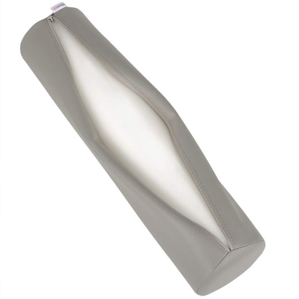Aveno Life Ronde Knierol Grijs