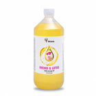 Huile de Massage Verana Orchidée Lotus - 1L