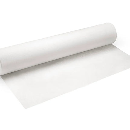 Rouleau de papier pour paillasse de laboratoire 70 x 50 mètres