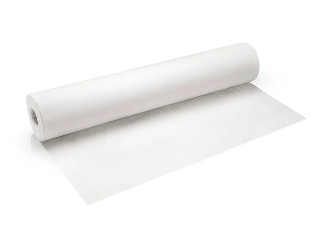 Rouleau de papier pour paillasse de laboratoire 70 x 50 mètres