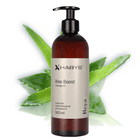 Huile de massage Aloe Vera - Aloe Boost - 500ml