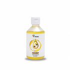 Huile de massage Verana Coco - 250ml