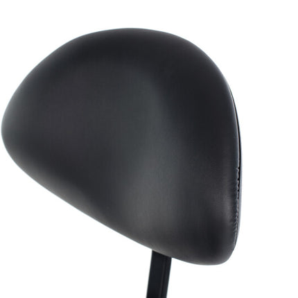 Tabouret de Massage RESTPRO Rond 4 Noir