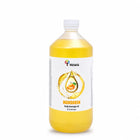Verana Huile de Massage Mandarine - 100% Naturelle - 1L