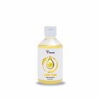 Huile de massage Verana Ylang Ylang - 100% Naturelle - 250ml
