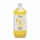 Huile de massage universelle Verana - 100% naturelle - 1L