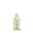 Verana Huile de Massage Bergamote - 100% Naturelle - 250ml