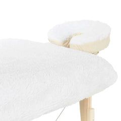 Collection image for: Fleece hoeslakens