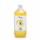 Huile de massage Verana Pomme de pin - 100% Naturelle - 1L