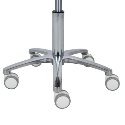 HABYS Tabouret Mobi Wit