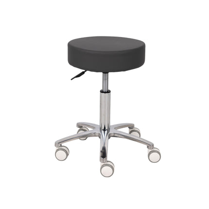 HABYS Tabouret Mobi Grijs
