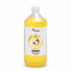 Huile de massage Verana Coco - 1L