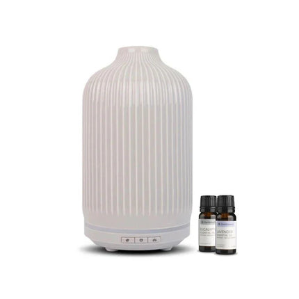 Diffuseur d'Huiles Essentielles