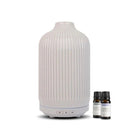 Diffuseur d'Huiles Essentielles
