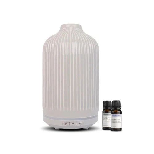 Diffuseur d'Huiles Essentielles